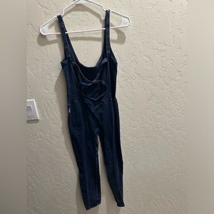 FP Movement Good Karma Onsie